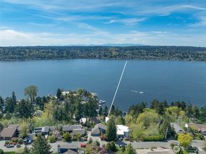 15211 61st Place NE, Kenmore WA 98028