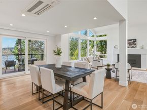 15211 61st Place NE, Kenmore WA 98028