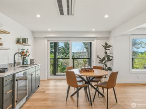 15211 61st Place NE, Kenmore WA 98028