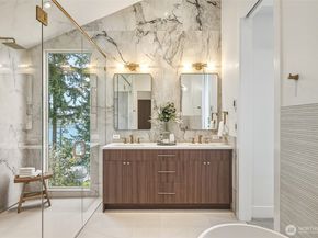 15211 61st Place NE, Kenmore WA 98028