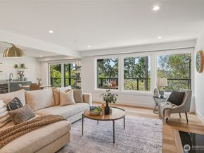 15211 61st Place NE, Kenmore WA 98028