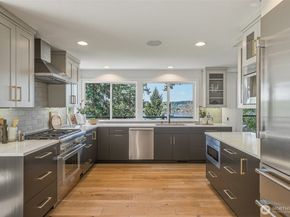 15211 61st Place NE, Kenmore WA 98028