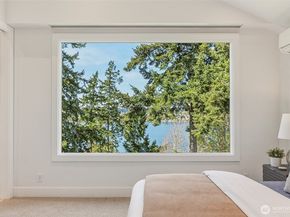 15211 61st Place NE, Kenmore WA 98028