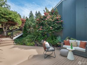 15211 61st Place NE, Kenmore WA 98028