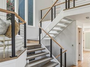 15211 61st Place NE, Kenmore WA 98028