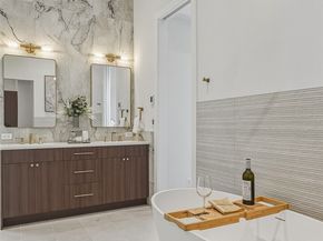 15211 61st Place NE, Kenmore WA 98028