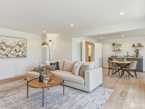 15211 61st Place NE, Kenmore WA 98028