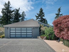 15211 61st Place NE, Kenmore WA 98028