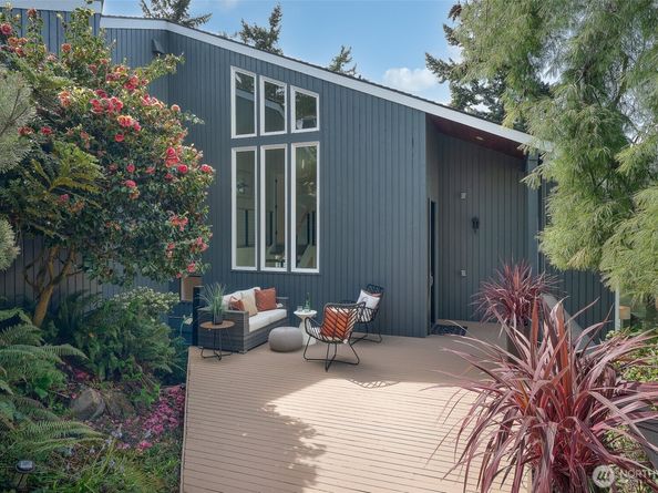 15211 61st Place NE, Kenmore WA 98028