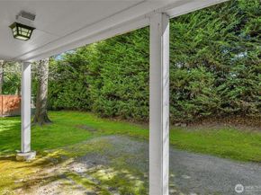 14777 NE 51st Street L4, Bellevue WA 98007