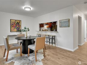 14777 NE 51st Street L4, Bellevue WA 98007