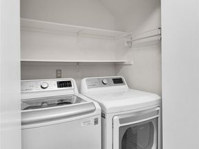 14777 NE 51st Street L4, Bellevue WA 98007