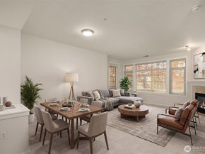 109 2nd Street S 422, Kirkland WA 98033