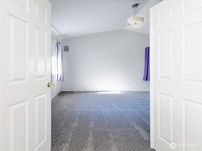 5807 14th Drive W, Everett WA 98203