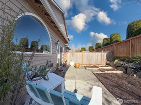 5807 14th Drive W, Everett WA 98203