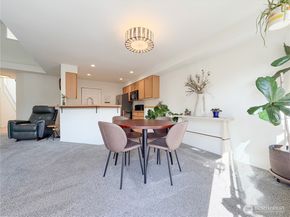 5807 14th Drive W, Everett WA 98203