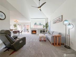 5807 14th Drive W, Everett WA 98203