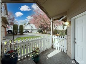 5807 14th Drive W, Everett WA 98203