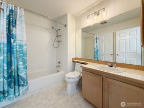 5807 14th Drive W, Everett WA 98203