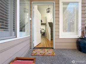 5807 14th Drive W, Everett WA 98203