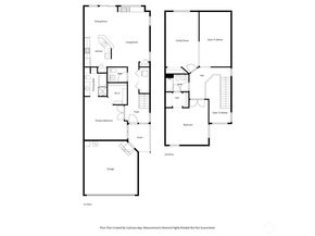 5807 14th Drive W, Everett WA 98203