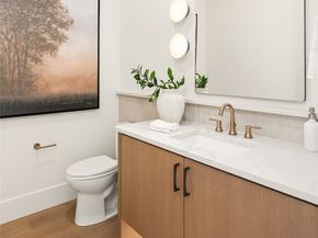 12211 NE 134th Street, Kirkland WA 98034