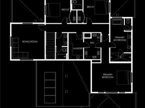 12211 NE 134th Street, Kirkland WA 98034