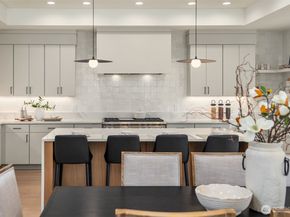 12211 NE 134th Street, Kirkland WA 98034