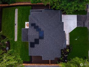 12211 NE 134th Street, Kirkland WA 98034