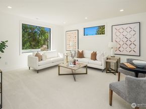 12211 NE 134th Street, Kirkland WA 98034