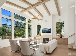 12211 NE 134th Street, Kirkland WA 98034