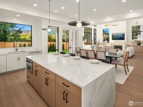 12211 NE 134th Street, Kirkland WA 98034
