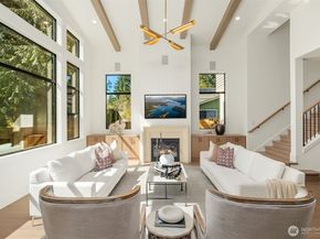 12211 NE 134th Street, Kirkland WA 98034