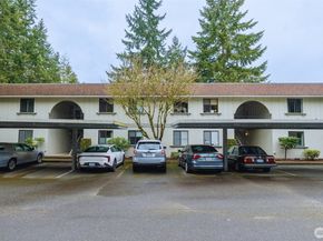 12505 NE 117th Place J7, Kirkland WA 98034