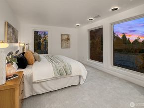 701 10th Street, Mukilteo WA 98275