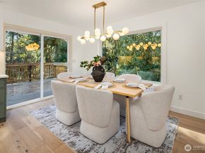 701 10th Street, Mukilteo WA 98275