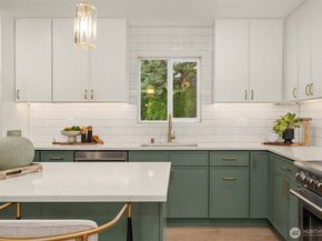701 10th Street, Mukilteo WA 98275