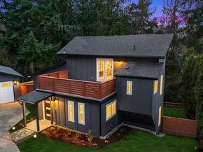 701 10th Street, Mukilteo WA 98275