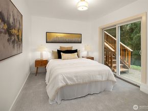 701 10th Street, Mukilteo WA 98275