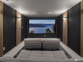 701 10th Street, Mukilteo WA 98275