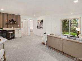 701 10th Street, Mukilteo WA 98275