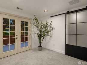 701 10th Street, Mukilteo WA 98275