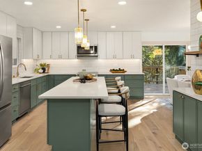 701 10th Street, Mukilteo WA 98275