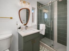 701 10th Street, Mukilteo WA 98275