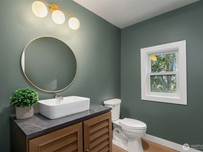701 10th Street, Mukilteo WA 98275