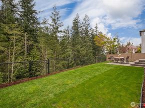 6701 W Crest View Loop SE, Snoqualmie WA 98065