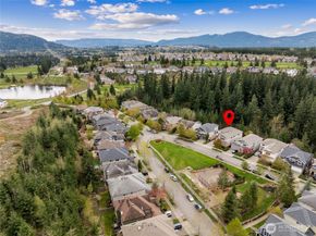 6701 W Crest View Loop SE, Snoqualmie WA 98065
