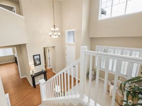 6701 W Crest View Loop SE, Snoqualmie WA 98065