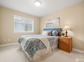 6701 W Crest View Loop SE, Snoqualmie WA 98065