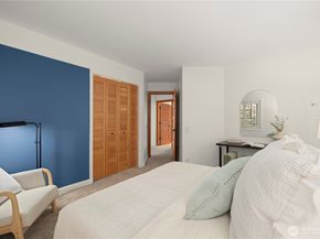 3100 Fairview Avenue E 302, Seattle WA 98102